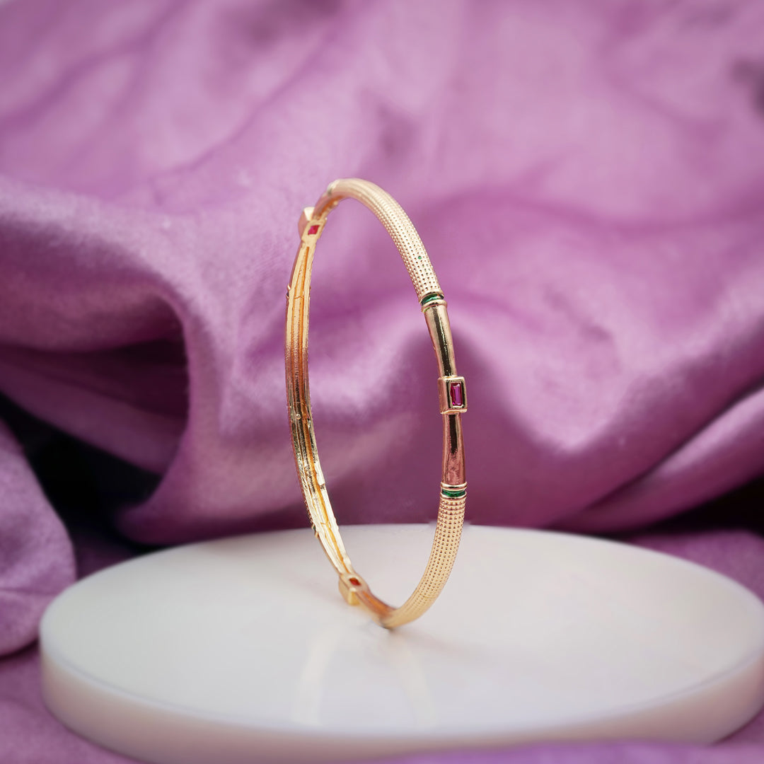 Laxmi Bangles jewellery product view 5