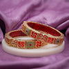 Swastik Bangles jewellery product view 1