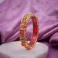 Swastik Bangles jewellery product view 3