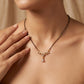 Saanvi Mangalsutra jewellery product view 7