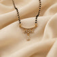 Mangaldeep Mangalsutra jewellery product view 1
