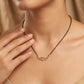 Swarna Shobha Mangalsutra jewellery product view 6