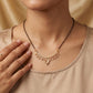 Mayuri Mangalsutra jewellery product view 6