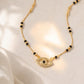 Nazarana Mangalsutra jewellery product view 3