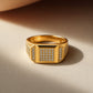 Regal Majesty Ring jewellery product view 5