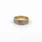 Vyaghra Raj Ring jewellery product view 6