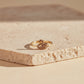 Swan Elegance Diamond Ring jewellery product view 1
