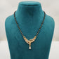 Vaidehi Premium Mangalsutra jewellery product view 3