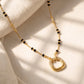 Rooprekha Mangalsutra jewellery product view 4