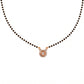 Meher Mangalsutra jewellery product view 4