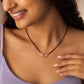 Madhubala Mangalsutra jewellery product view 3