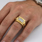 Yuvraj Ring jewellery product view 6