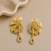 Riwaayat Earrings jewellery product view 1