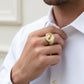 Panther Legacy Ring jewellery product view 4