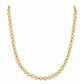 Regal Crest Chain jewellery product view 5