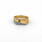 Raja Saheb Ring jewellery product view 6
