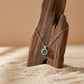 Date Night Combo jewellery product view 2