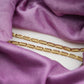 Urban King Premium Gold Chain jewellery product view 2