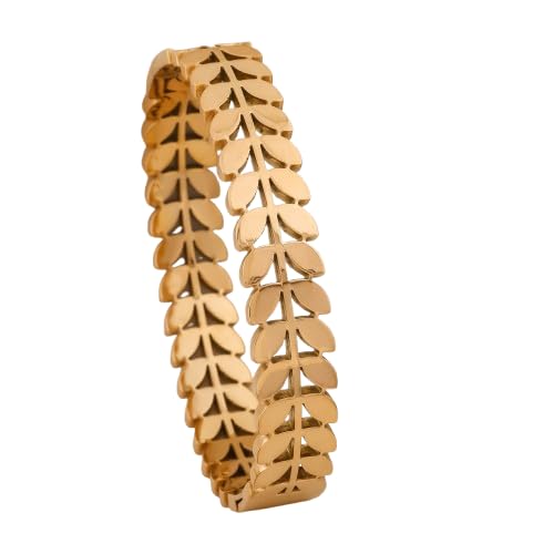 Vartika Kada jewellery product view 3