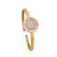 Radiance Kada jewellery product view 3