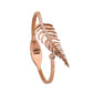 Yuvika Kada jewellery product view 3