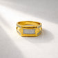 Yuvraj Ring jewellery product view 4