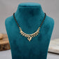 Mayuri Mangalsutra jewellery product view 2