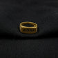 Rudra Veer Ring jewellery product view 5