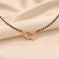 Madhubala Mangalsutra jewellery product view 5