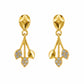 Kundan Kali jewellery product view 2