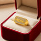 Panther Elite Ring jewellery product view 3