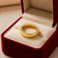 Nawab Luxe Ring jewellery product view 4
