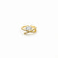 Cushion Diamond Luxury Ring jewellery product view 4
