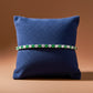 Imperial Emerald Diamond Glow Bracelet jewellery product view 4