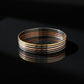 Shade Plain Bangles jewellery product view 5
