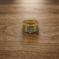 Om Raj Ring jewellery product view 6