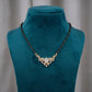 Shahi Shringar Mangalsutra jewellery product view 3