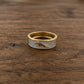 Vyaghra Raj Ring jewellery product view 5