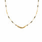 Rajsi Mangalsutra jewellery product view 3