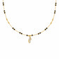 Saanjh Mangalsutra jewellery product view 2