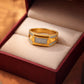 Yuvraj Ring jewellery product view 3