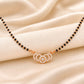 Adaa Mangalsutra jewellery product view 5