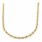 Titan Link Chain jewellery product view 4
