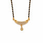 Aaradhya Mangalsutra jewellery product view 5