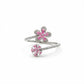Eternal Sakura Blossom Ring jewellery product view 5