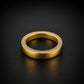 Nawab Luxe Ring jewellery product view 1