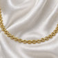Regal Crest Chain jewellery product view 4