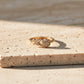 Butterfly Bloom Diamond Ring jewellery product view 2