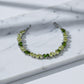 Lush Verde Luxury Bracelet jewellery product view 5