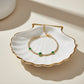 The Crown Jewel Combo jewellery product view 3